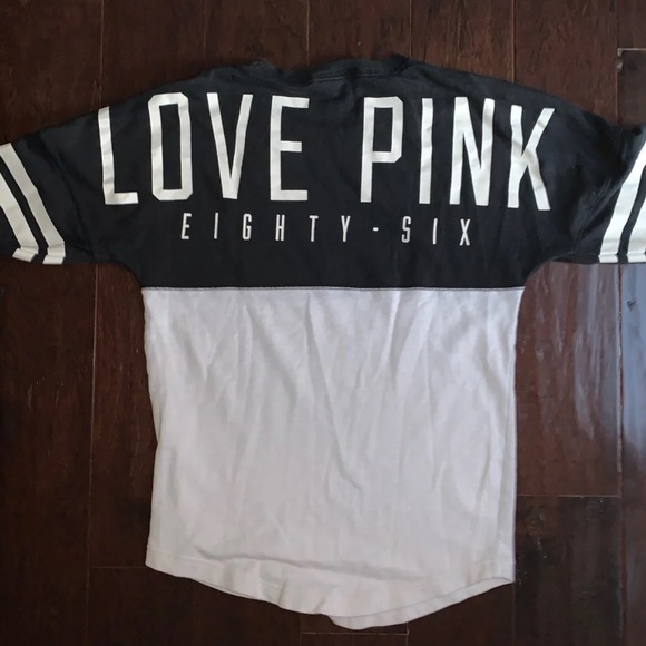 Victoria Secrets/PINK Lot - Picture 5 of 13